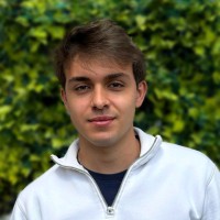 Daniel Taboada Fernández Email