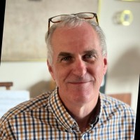 David Nickson Email
