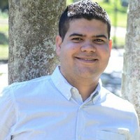 Renato Luz Email
