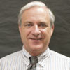 Jerry Cox Email & Phone Number