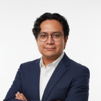 Neurotry Employee Luis Alejandro Martinez Montoya's profile photo