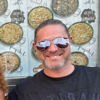 Maritime Institute Employee Tony Coco's profile photo
