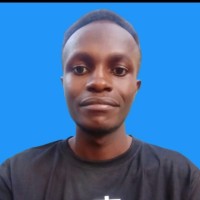 GoChapaa Employee Morgan Mwangi's profile photo