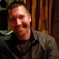 James Rivas Email & Phone Number