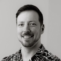 Patrick Gladt Email