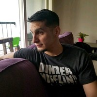 BedMart Mattress Superstores Employee Fidel Gonzales's profile photo