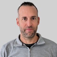 NovAtel Employee Nathan Kendrick's profile photo