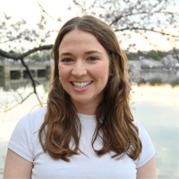 Charlotte Spence Email & Phone Number