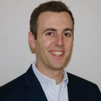 Jeff Kimmel