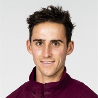 Luke Mason Email