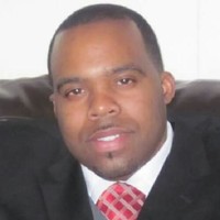 Don Miller & Associates - a StreamTech company Employee James Raymond Jr's profile photo