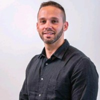 Lior B. Email