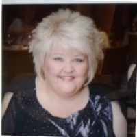Wilma Gallagher Email