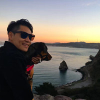 Avis Budget Group Employee Cyan Chen's profile photo