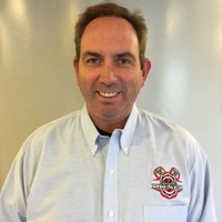 Complete Diesel Employee Michael Kelly's profile photo