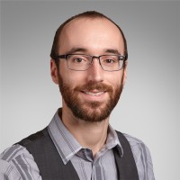 Ryan Fix Email