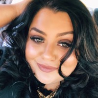 BRT Extrusions Inc. Employee Skylar Carna's profile photo