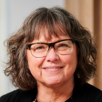Marianne Krogh Email