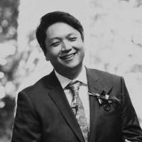 David Chen Email & Phone Number