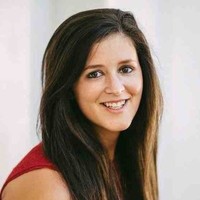 Walmart Employee Addison Jones's profile photo