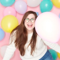 Hogarth Worldwide Employee Jenny Wagner's profile photo