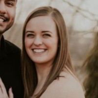 Goodwill Industries of Central Illinois, Inc. Employee Juliet Santos's profile photo