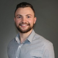 Polaris Staffing Group Employee Ryan Delaney's profile photo