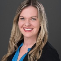 Sara Koblas Email & Phone Number