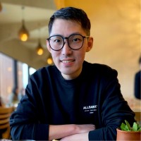 Amazon Web Services (AWS) Employee Nan Yan's profile photo