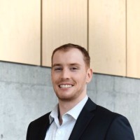ACF Associates Inc. Employee John O'Keefe's profile photo
