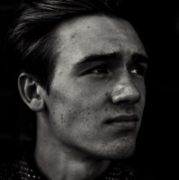 10th Magnitude (Now Cognizant Microsoft Business Group) Employee Nicholas Berliner's profile photo