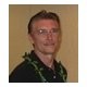 Premier Models and Talent Employee Daniel Janik's profile photo