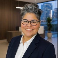 Joy de la O Email & Phone Number