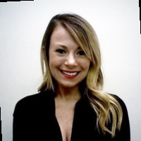 Alisa Pevzner Email & Phone Number