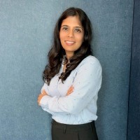 Divya H Email