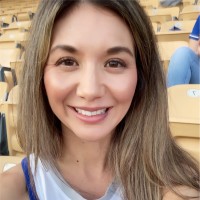 Keck Medicine of USC Employee Kara Bates's profile photo