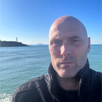 Groupe Barrault Employee Pascal Lesage's profile photo