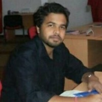 Atul Singh Email & Phone Number