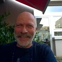 Martin Graf Email
