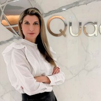 Chrystal Burns Email & Phone Number