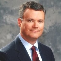 City of Boca Raton Employee Jeff Sheffel's profile photo