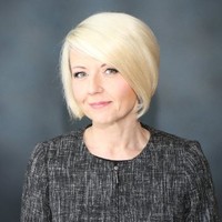 Anna Boruk Email & Phone Number