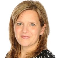 SDI Marketing Inc Employee Amanda Hudswell's profile photo