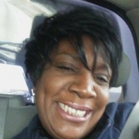 Debra Korie Email & Phone Number