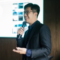 Razlan Rahman Email