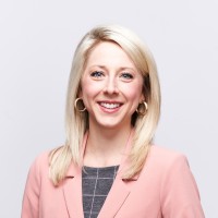 Mountain Brook Schools Employee Caitlin Shiflett's profile photo