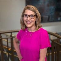 Merrill Gardens Employee Karla Johnson's profile photo