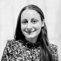 Basen Employee Shaie Rahman's profile photo