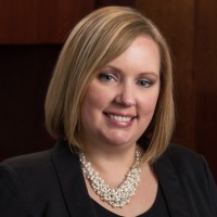 Spilman Thomas & Battle, PLLC Employee Brienne Marco's profile photo