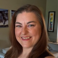 Carrie Dzwil Email & Phone Number